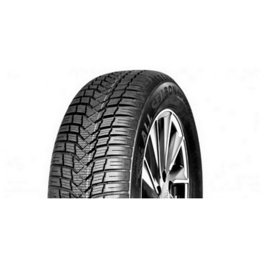 225/50R17 98W ALL SEASON VERSAT-AS8 XL ZR MS 3PMSF (E-7.4) MAZZINI